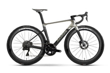 Arva Ultimate 700 x 54 24S DuraAce Di2
