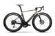 Arva Ultimate 700 x 54 24S DuraAce Di2
