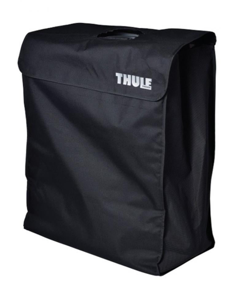 Thule EasyFold Tragetasche - Schützende Transporttasche für Fahrradträger