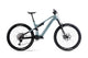 Haibike E-Mountain Bike LYKE CF 11 i480Wh 12-G XT