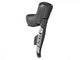 SRAM RED AXS Schalt-/Bremseinheit D1 HR 12-fach - High-End Road-Kontrolle