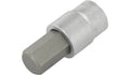 VAR Sechskant-Bit-Einsatz PE-10800 14 mm Campagnolo Power Torque 14 - für hohe Drehmomente