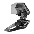 SRAM Force AXS E1 Umwerfer Anlöt 12-fach - Elektronischer Frontumwerfer für Rennrad