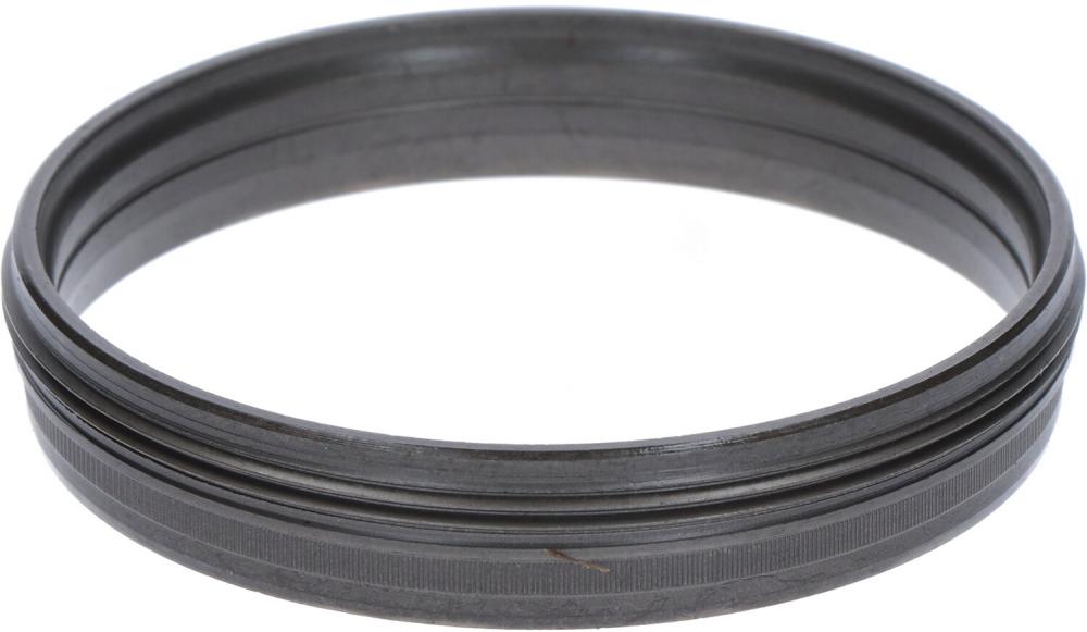 SHIMANO Staubkappe Rechts SG-S500 - Original Ersatzteil, Y35Z07010, ca. 72 g