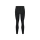 BBB Cycling BBB tight Thermal with padding M Schwarz - warme Radhose mit Polster