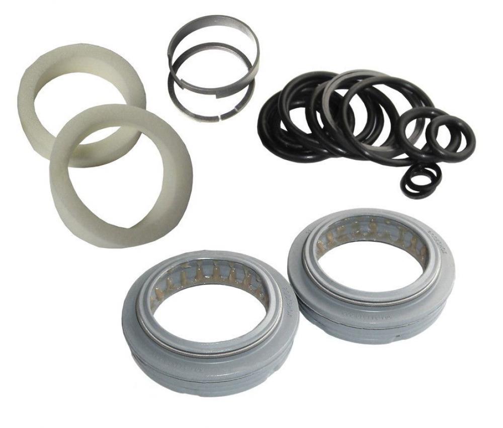 Rockshox Service Kit Recon Gold 2013