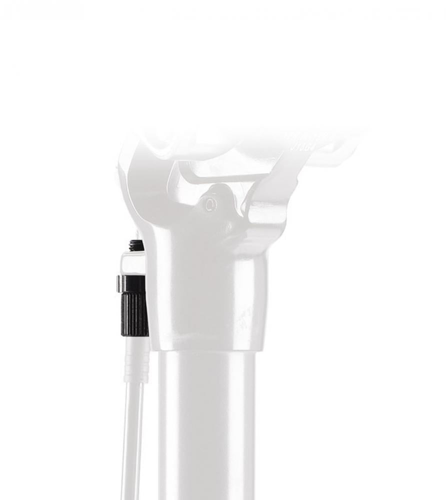 XLC Kabelklemmschraube für XLC Pro SP-T06/08
