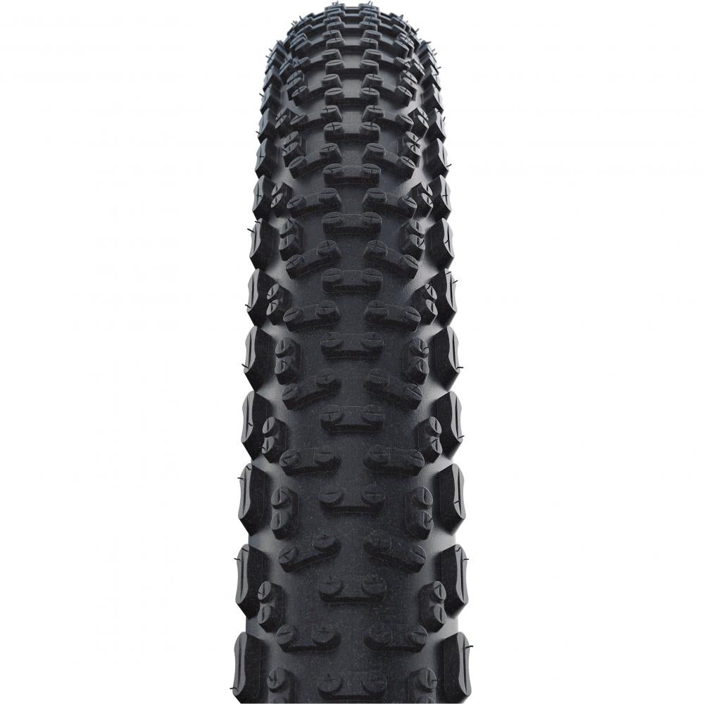 Schwalbe G-One Ultrabite 28x1.50" 40-622 schwarz TLE E-25 HS601 faltbar Performance Line RaceGuard Addix Gravel MTB Tubeless Ready starker Grip robust