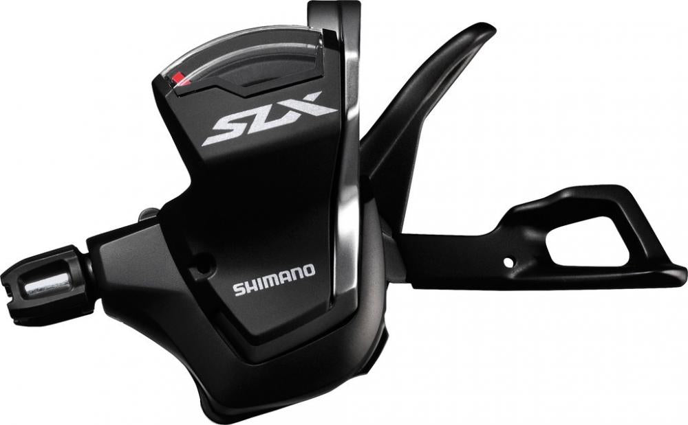 SHIMANO Schalthebel SLX SL-M7000 Schalthebel - 11-fach