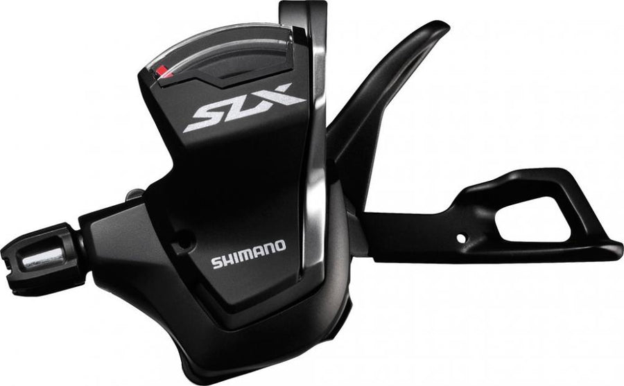 SHIMANO Schalthebel SLX SL-M7000 Schalthebel - 11-fach