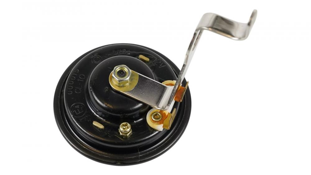 VADO L1E Hupe 12V - Elektrisches Horn für E-Bike MY17