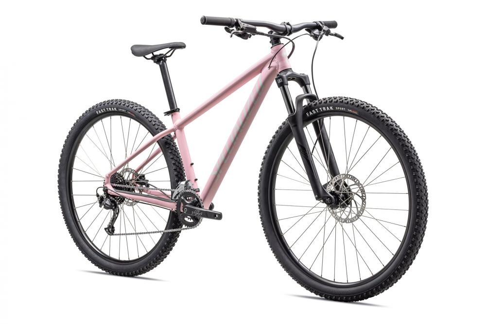 ROCKHOPPER SPORT 29 DSRTRS/DUNEWHT XXL - Mountainbike