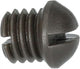 SHIMANO Führung BR-7700 HR - Bremsteile-Zubehör, ca. 1 g