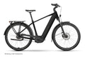 Metmo Pro Diamond 27.5" x M 5S Nexus FW