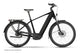 Metmo Pro Diamond 27.5" x M 5S Nexus FW