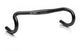 XLC Road-Bar HB-R05 420mm, Ø 31,8mm, schwarz