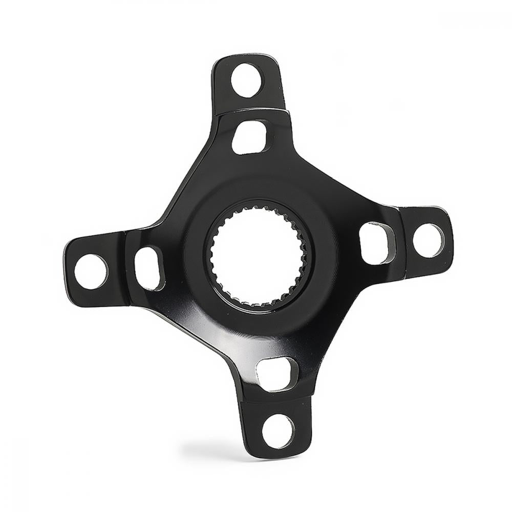 Miche Spider Boost (BDU4XX) Spider für Boost-Kurbeln - leicht & präzise