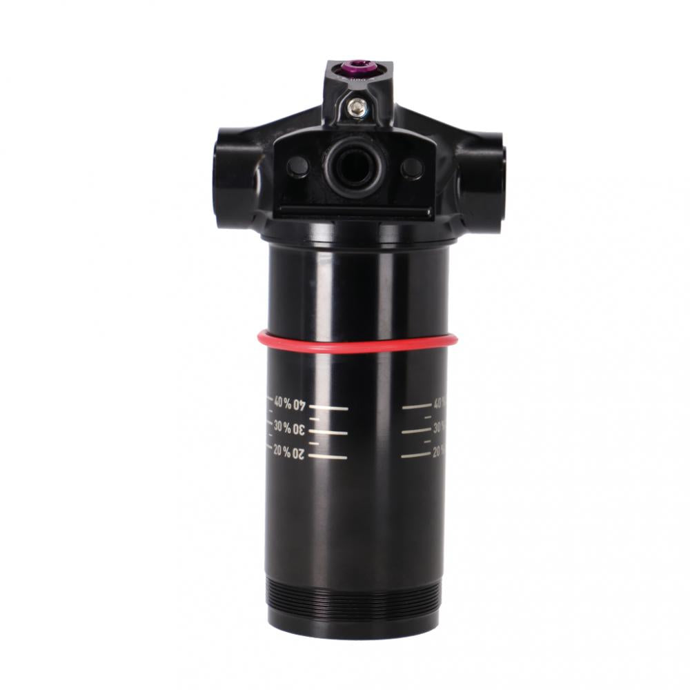 Eyelet Dämpfer Body Assembly Trunnion 45 Vivid C1+ 2024+
