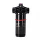 ROCKSHOX Eyelet Dämpfer Body Assembly Trunnion 45 Vivid C1+ 2024+