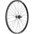DT Swiss Laufrad XMC 1200 Spline 29" 622 x 30 mm Schwarz - leichtes Carbon-All-Mountain-Laufrad
