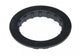 SHIMANO TL-FC24 Adapter BB9000 Adapter - Montagehilfe für Hollowtech II Innenlager