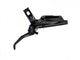 SRAM Code RSC Vorderbremse schwarz-rainbow - starke Downhill Power & Kontrolle