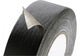Premium-Textilband 50m x 19mm, Rolle