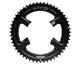 Miche UTG R71 12s Kettenblatt 50 Zähne - für Shimano 105 FC-R7100 inkl. Schrauben
