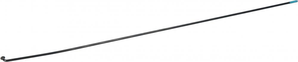 Speiche 288mm Whrs10-hr-links - 288mm