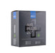 Schwalbe Schlauch AV7AP Air Plus 20x1.50-2.40 Zoll 40/62-406 AV 40mm