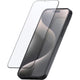 SP Connect SP Glass Screen Protector A56/S24FE rot - kratzfester Displayschutz