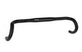 XLC Gravel Bar HB-G01 460mm, Ø 31,8mm, schwarz