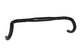 XLC Gravel Bar HB-G01 460mm, Ø 31,8mm, schwarz