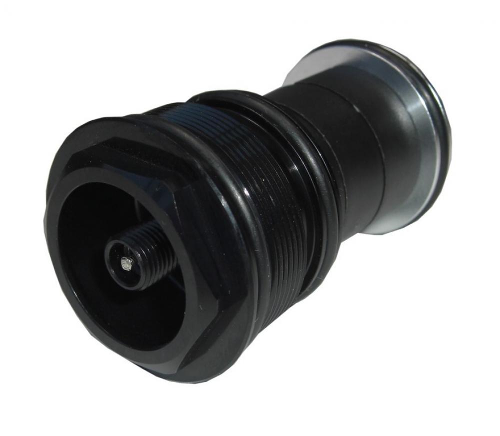 Einstellknopfunit Sr Suntour Für Sf16 Durolux36