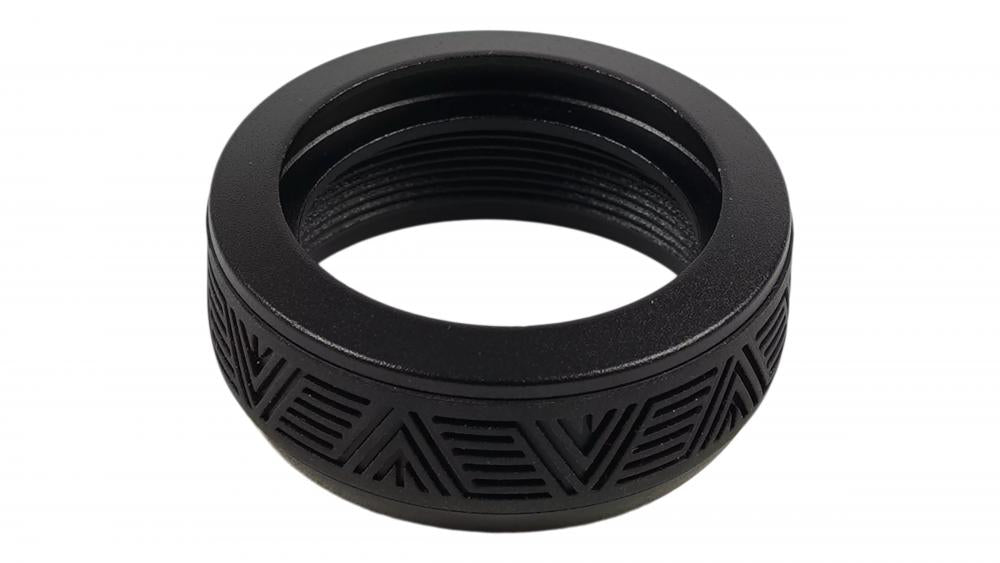 PNW Components Loam Dropper Sattelstütze 34.9mm - Mid-Cap Assembly STP SUB - Dropper-Post