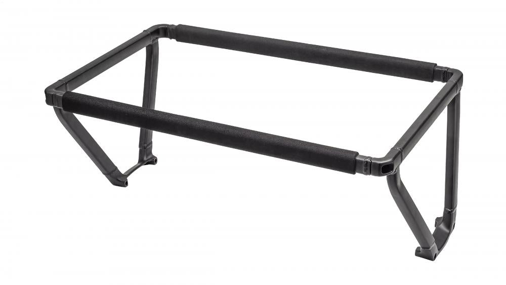 Specialized PORTO SAFETY RAILS ONE-SIZE BLACK - Sicherheitsrails für Gepäckträger - RACK