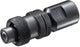SHIMANO TL-FC10 Kurbelabzieher Werkzeug für Shimano Kurbelsätze
