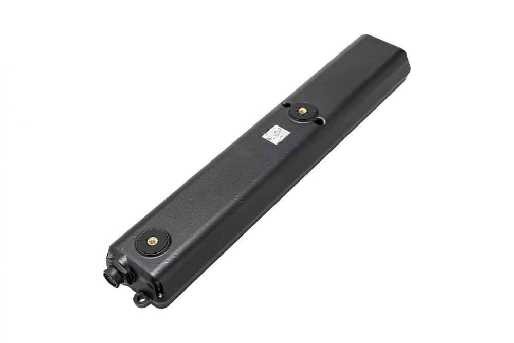 BATTERY SL System Interner Akku 320Wh (SBC-B15 UL/EN) - Ersatzbatterie ohne Befestigungsschrauben