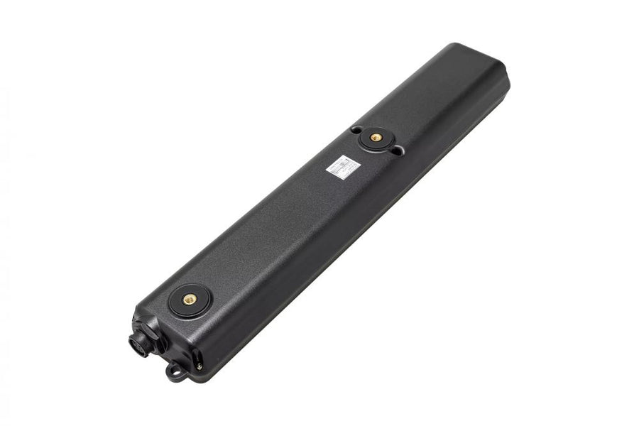 BATTERY SL System Interner Akku 320Wh (SBC-B15 UL/EN) - Ersatzbatterie ohne Befestigungsschrauben