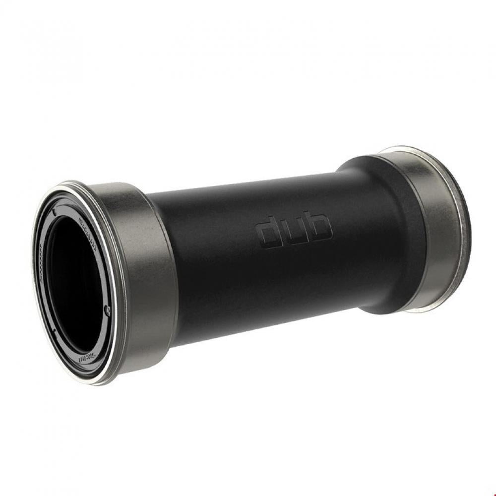 Innenlager Dub Pressfit Mtb 121 Mm - Zuverlässige Performance Für Moderne Mtb-rahmen