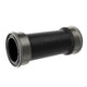 SRAM Innenlager DUB Pressfit MTB 121 mm - zuverlässige Performance für moderne MTB-Rahmen