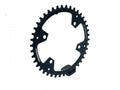 Stronglight Kettenblatt Shimano CUES U6000 42 Zähne 110 mm