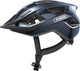 Abus Fahrradhelm Aduro 3.0 L=58-62cm midnight blue