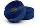 PRO Lenkerband Peaked Performance, EVA, 2.5mm, 2 Rollen Schwarz-Blau - leichter Grip mit Komfort