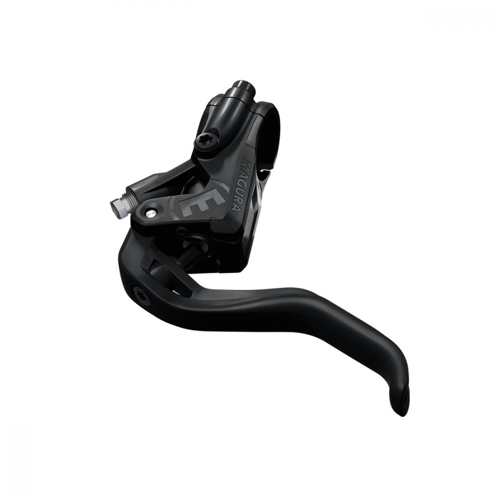 Bremsgriff Mt Sport, 2-finger Carbotecture-hebel - Leichte Kontrolle Der Aktuellen Generation