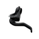 MAGURA Bremsgriff MT SPORT, 2-Finger Carbotecture-Hebel - leichte Kontrolle der aktuellen Generation