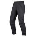 Endura Hummvee wasserdichte Hose schwarz Größe M