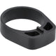 Merida Spacer WIREPORT 10 mm Schwarz - elegante Kabelintegration für saubere Optik