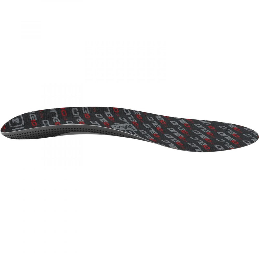 SQLab SQ Insoles ONE10 low 46 - Unbekannt