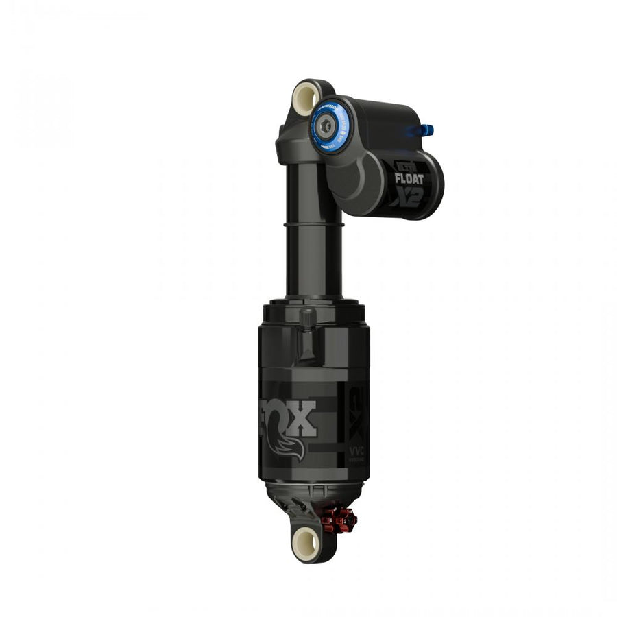 FOX Float X2 Performance Elite Luftdämpfer - MTB Enduro/Trail 230 × 60 mm